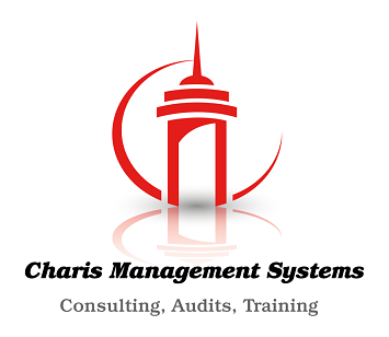 Charis Management Systems